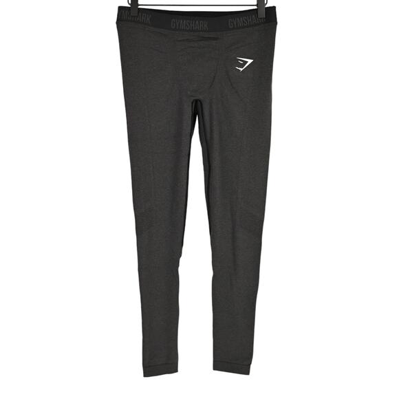 Gymshark Other - Gymshark Vital Seamless Leggings, large